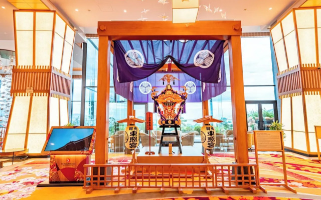 Danang Mikazuki Villas & Spa