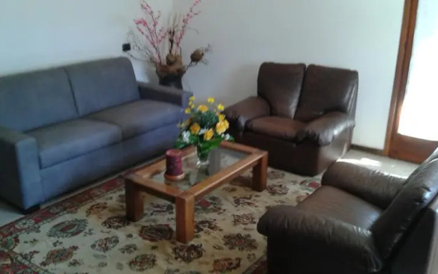 Appartamento Bellavista