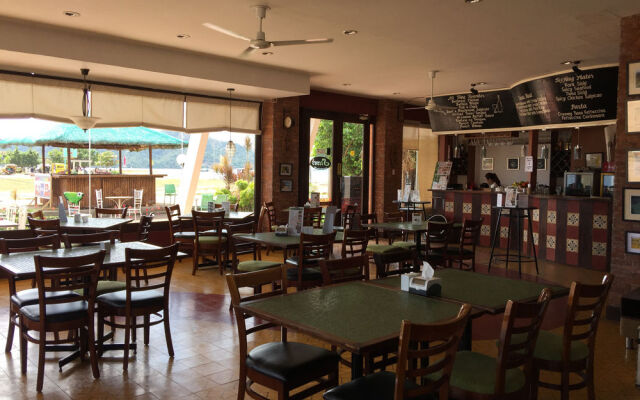 Coron Gateway Hotel and Suites