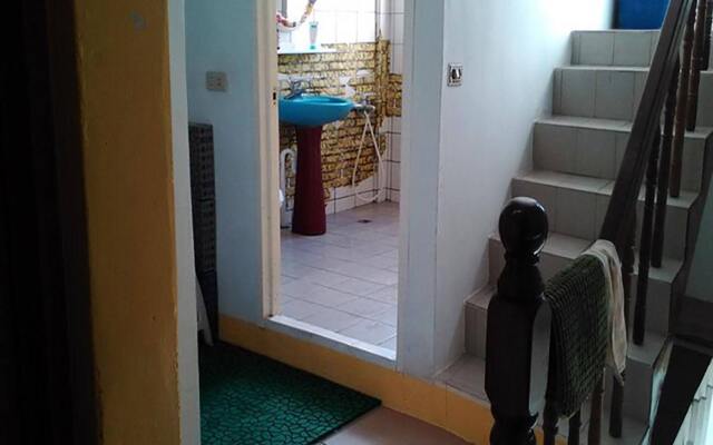 XIAN BnB
