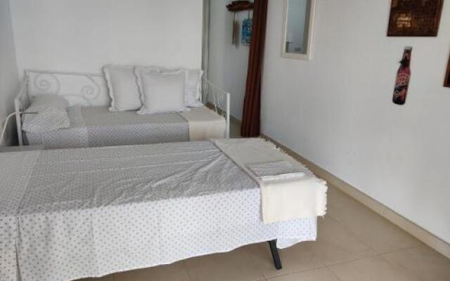 Villa Sunset Faro Deluxe
