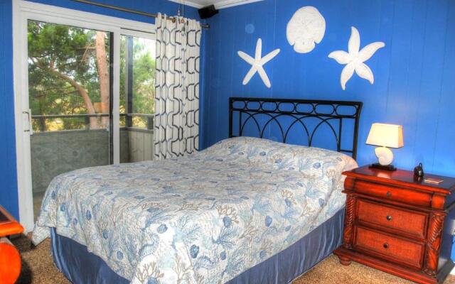Mariners Cove 219 B