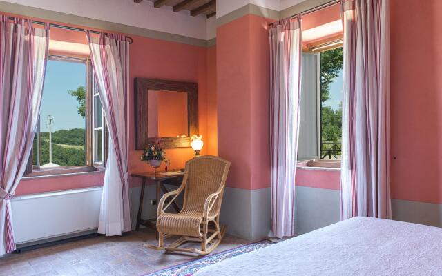 Podere Sant'Eugenio 14