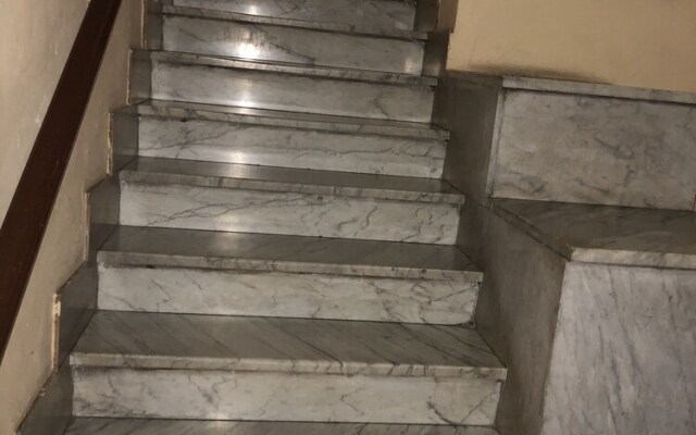 Casa Cavour