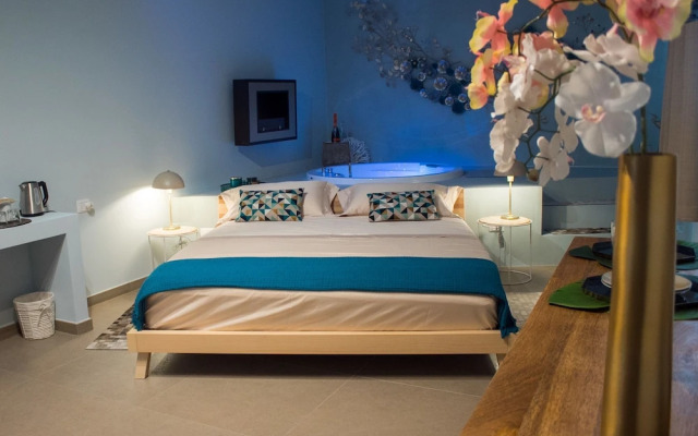 Tenuta Donna Caterina