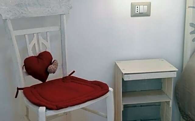 B&B Mastro Francesco