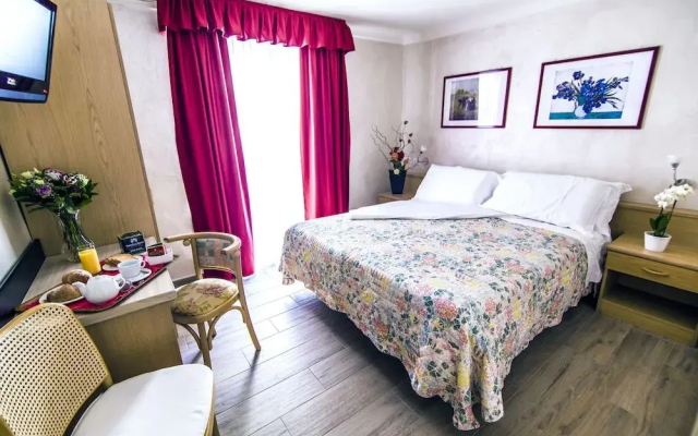 Hotel Centro