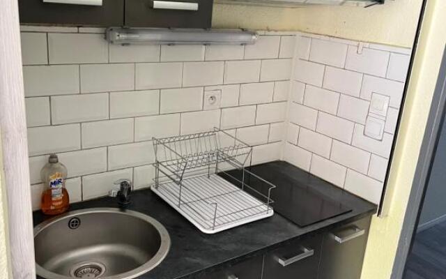 Appt les hameaux 2.0