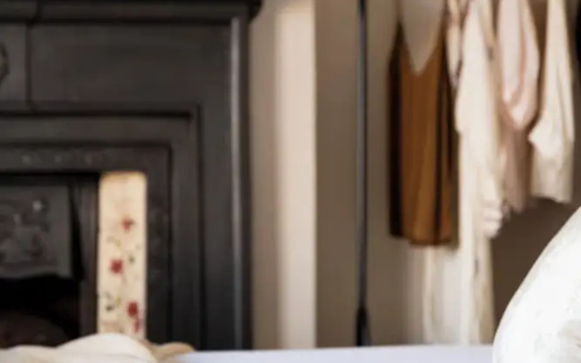 Morleys Bistro | By Huluki Sussex Stays