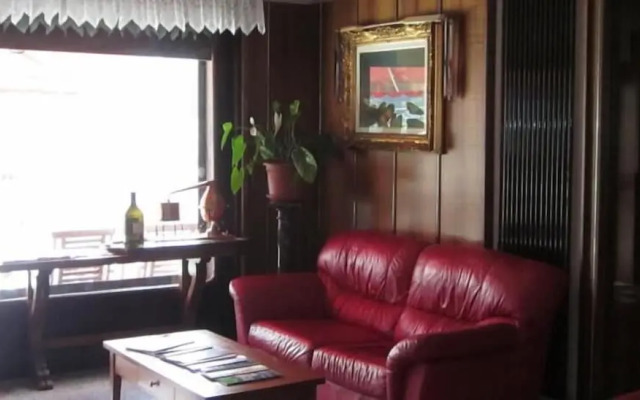 Albergo Ristorante Casale