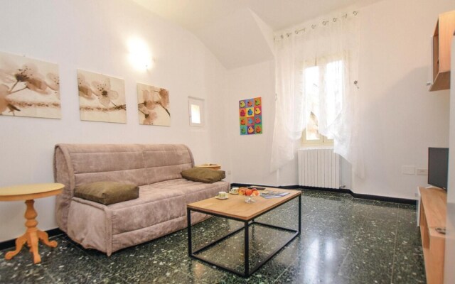 Nice Apartment in Albenga With 2 Bedrooms and Wifi