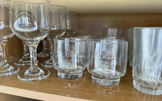 Refuge in Salvador With sea View