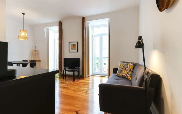 Guestready - Bairro Alto Selection I