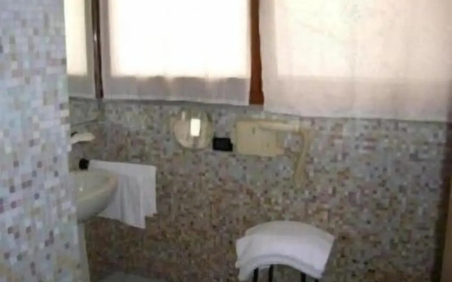 Ristorante Locanda Milano