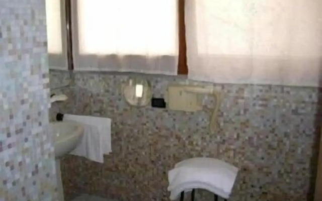 Ristorante Locanda Milano