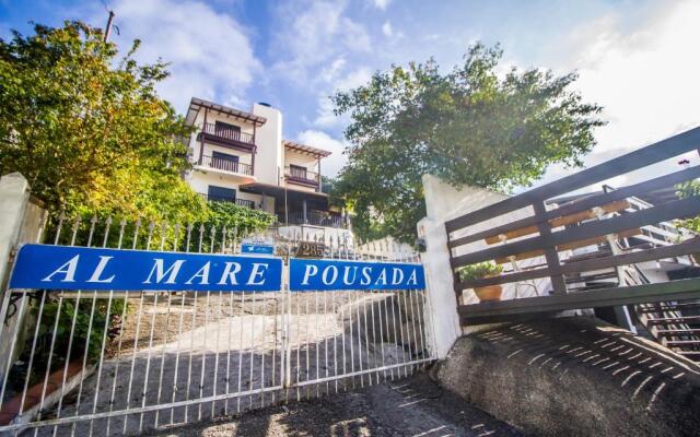 Pousada Al Mare