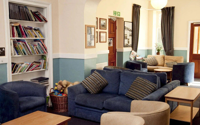 YHA Windermere - Hostel