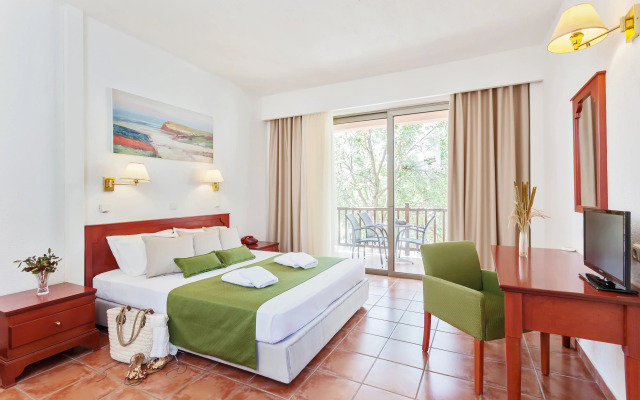 Rigas Hotel Skopelos