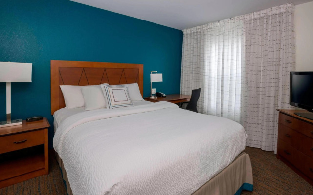 Residence Inn by Marriott Boise West