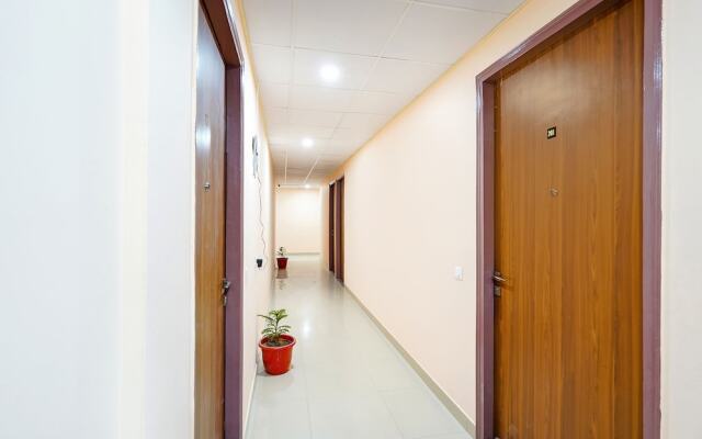 Fabexpress Relax Suites