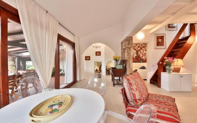 Cottage Dolcevita by KlabHouse