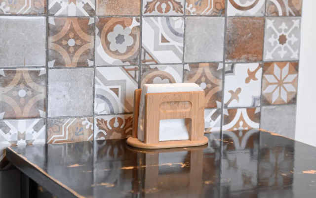 Тихий центр на улице Сибирская