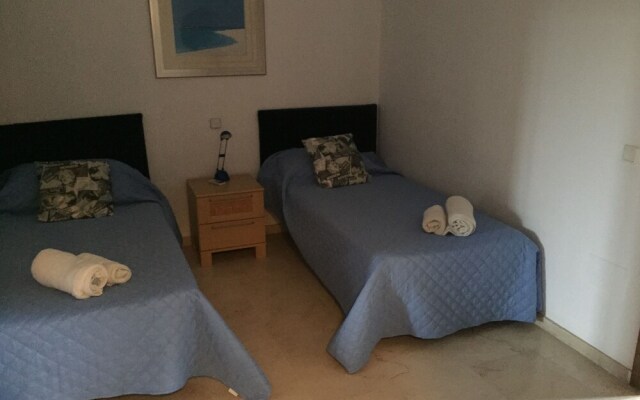 Casa Ell Har