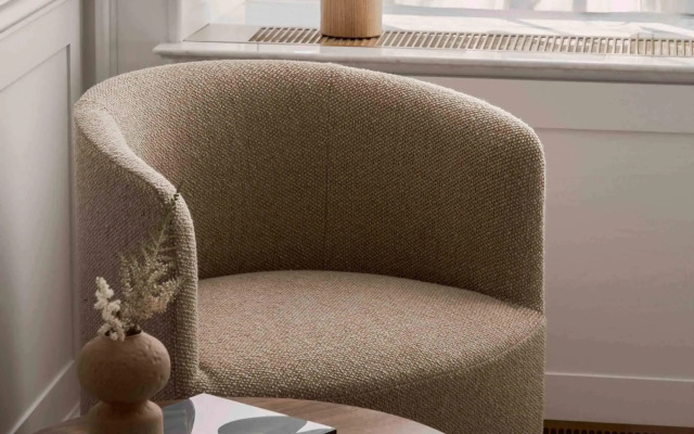 Villa Copenhagen An Ascend Hotel Collection Member