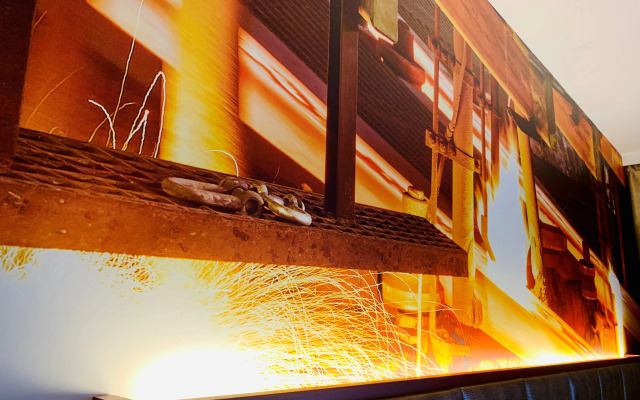 Amedia Linz, Trademark Collection by Wyndham