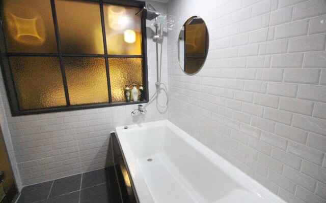 Daegu Airport Boing Hotel