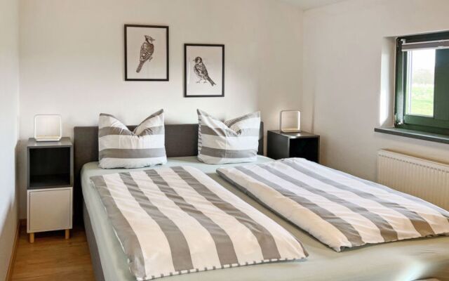 Gästehaus Alte Schule