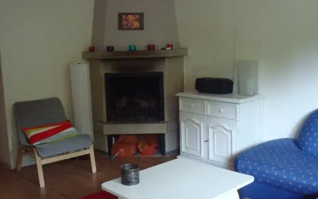 Winterberg Vacation Apartment