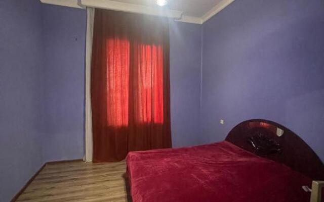 Hotel Odabade