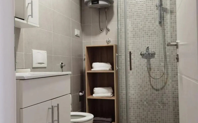 Apartman Krasula Doboj