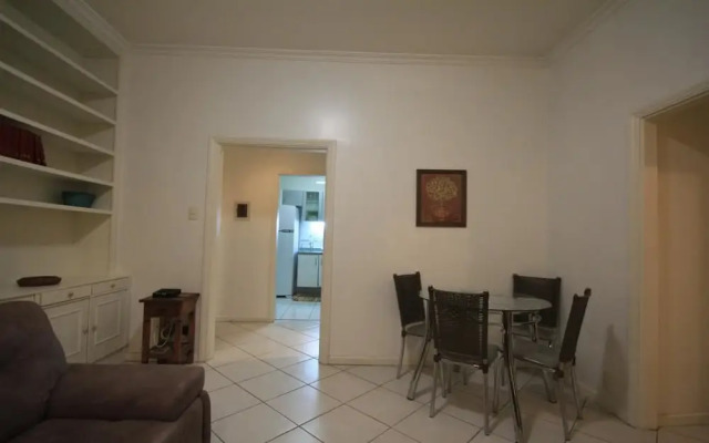 Copacabana 307