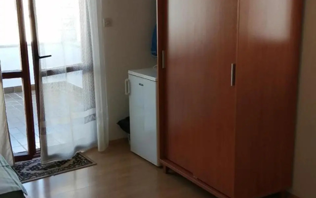 Maribela Apartment