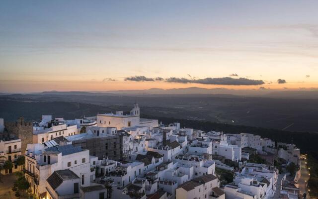 La Botica de Vejer