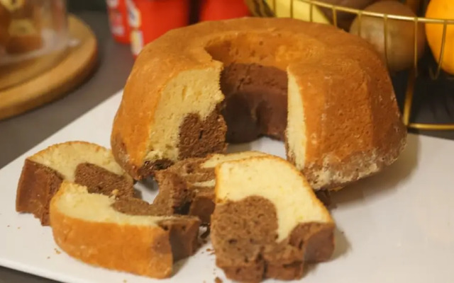 Arbnor Boutique Hotel