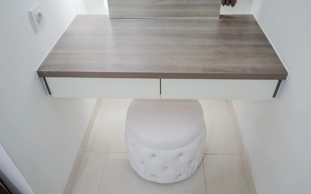 Great Choice Studio at Springwood Apartment By Travelio