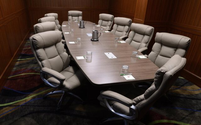 Holiday Inn Louisville East - Hurstbourne by IHG