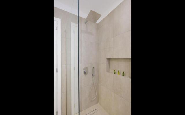 Villa Marina Hills mit Privatem Pool