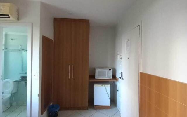 Thermas Place - Férias em Caldas Novas