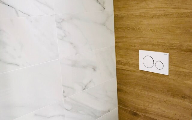 MyAgent charmant-Carlton croisette congres-plages 8min palais