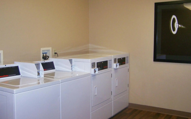 Extended Stay America Select Suites - Columbia - Northwest/Harbison