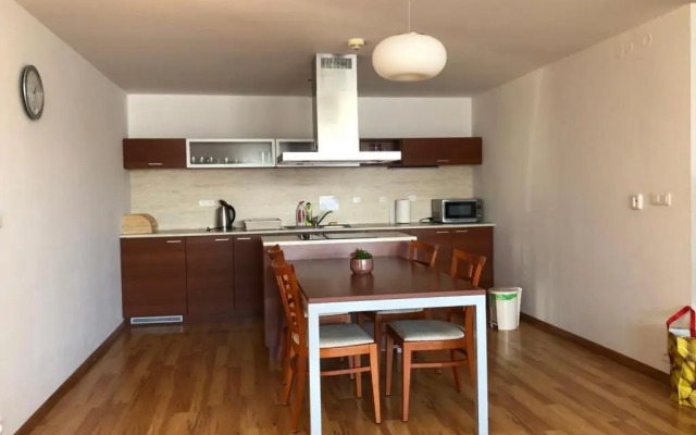 Premium 116m2 Apartment Donovaly