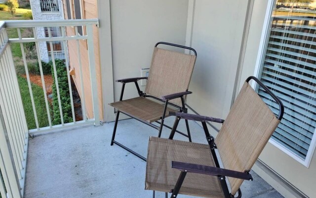 FRONTDESK The Point at Town Center Apts Jacksonville