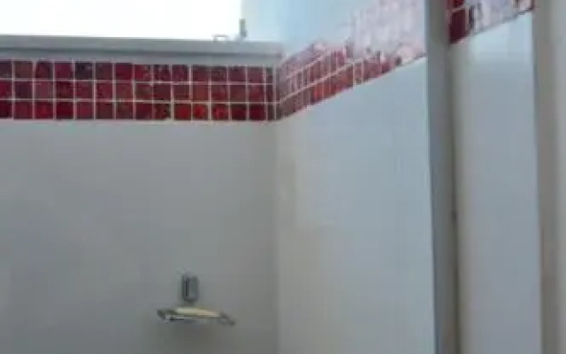 Casa Igba