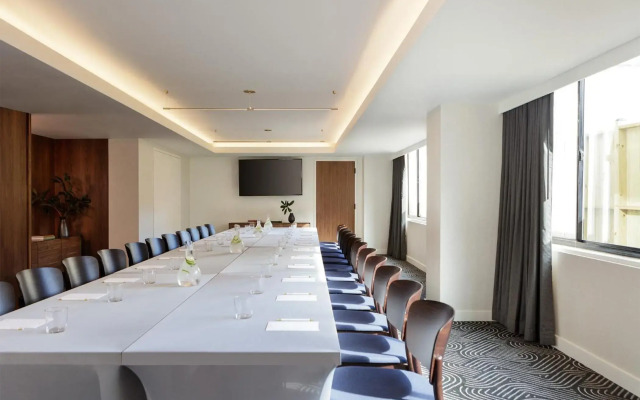 Kimpton Banneker Hotel by IHG