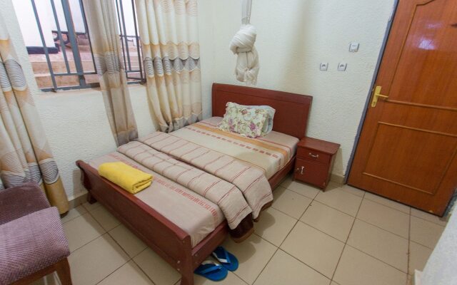 Medi Motel