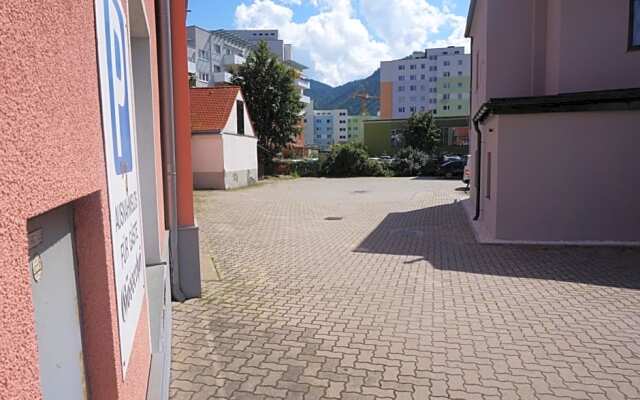Gösserhof